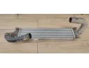 Recambio de intercooler para ford kuga (cbs) titanium referencia OEM IAM 8V619L440AC  