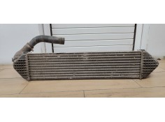 Recambio de intercooler para ford kuga (cbs) titanium referencia OEM IAM 8V619L440AC  