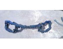 Recambio de panel frontal para ford kuga (cbs) titanium referencia OEM IAM   