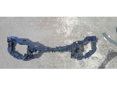 Recambio de panel frontal para ford kuga (cbs) titanium referencia OEM IAM   
