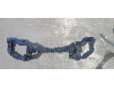Recambio de panel frontal para ford kuga (cbs) titanium referencia OEM IAM   