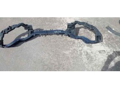 Recambio de panel frontal para ford kuga (cbs) titanium referencia OEM IAM   