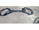 Recambio de panel frontal para ford kuga (cbs) titanium referencia OEM IAM   