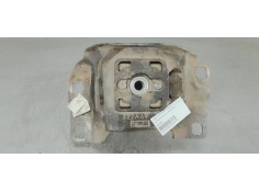 SOPORTE MOTOR IZQUIERDO 322A69A 