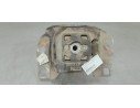 Recambio de soporte motor izquierdo para ford kuga (cbs) titanium referencia OEM IAM 322A69A  