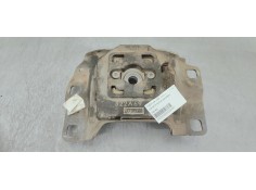 Recambio de soporte motor izquierdo para ford kuga (cbs) titanium referencia OEM IAM 322A69A  