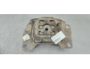 Recambio de soporte motor izquierdo para ford kuga (cbs) titanium referencia OEM IAM 322A69A  