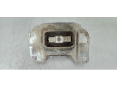 Recambio de soporte motor izquierdo para ford kuga (cbs) titanium referencia OEM IAM 322A69A  