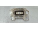 Recambio de soporte motor izquierdo para ford kuga (cbs) titanium referencia OEM IAM 322A69A  