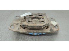 Recambio de soporte motor izquierdo para ford kuga (cbs) titanium referencia OEM IAM 322A69A  