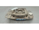 Recambio de soporte motor izquierdo para ford kuga (cbs) titanium referencia OEM IAM 322A69A  