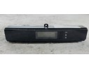 Recambio de pantalla multifuncion para kia sorento 2.5 crdi ex referencia OEM IAM 945003E500  