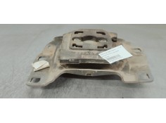 Recambio de soporte motor izquierdo para ford kuga (cbs) titanium referencia OEM IAM 322A69A  