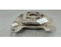 Recambio de soporte motor izquierdo para ford kuga (cbs) titanium referencia OEM IAM 322A69A  