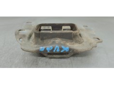Recambio de soporte motor izquierdo para ford kuga (cbs) titanium referencia OEM IAM 322A69A  