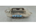Recambio de soporte motor izquierdo para ford kuga (cbs) titanium referencia OEM IAM 322A69A  
