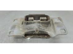 Recambio de soporte motor izquierdo para ford kuga (cbs) titanium referencia OEM IAM 322A69A  
