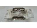 Recambio de soporte motor izquierdo para ford kuga (cbs) titanium referencia OEM IAM 322A69A  