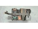 Recambio de caja reles / fusibles para peugeot 208 1.6 hdi 100 fap referencia OEM IAM 9812661980  