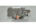 Recambio de caja reles / fusibles para peugeot 208 1.6 hdi 100 fap referencia OEM IAM 9812661980  