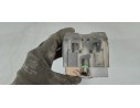 Recambio de caja reles / fusibles para peugeot 208 1.6 hdi 100 fap referencia OEM IAM 9812661980  