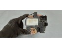Recambio de caja reles / fusibles para peugeot 208 1.6 hdi 100 fap referencia OEM IAM 9812661980  