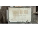 Recambio de caja reles / fusibles para peugeot 208 1.6 hdi 100 fap referencia OEM IAM 9812661980  