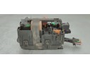 Recambio de caja reles / fusibles para peugeot 208 1.6 hdi 100 fap referencia OEM IAM 9812661980  