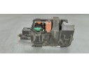 Recambio de caja reles / fusibles para peugeot 208 1.6 hdi 100 fap referencia OEM IAM 9812661980  