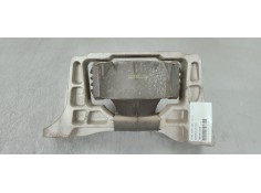 SOPORTE MOTOR 7M516F012YB 