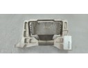 Recambio de soporte motor para ford kuga (cbs) titanium referencia OEM IAM 7M516F012YB  