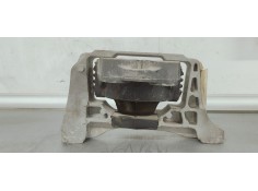 Recambio de soporte motor para ford kuga (cbs) titanium referencia OEM IAM 7M516F012YB  