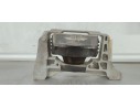Recambio de soporte motor para ford kuga (cbs) titanium referencia OEM IAM 7M516F012YB  