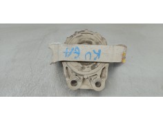 Recambio de soporte motor para ford kuga (cbs) titanium referencia OEM IAM 7M516F012YB  