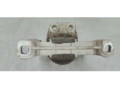 Recambio de soporte motor para ford kuga (cbs) titanium referencia OEM IAM 7M516F012YB  