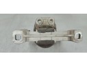 Recambio de soporte motor para ford kuga (cbs) titanium referencia OEM IAM 7M516F012YB  