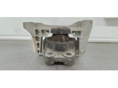 Recambio de soporte motor para ford kuga (cbs) titanium referencia OEM IAM 7M516F012YB  