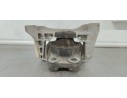 Recambio de soporte motor para ford kuga (cbs) titanium referencia OEM IAM 7M516F012YB  