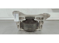 Recambio de soporte motor para ford kuga (cbs) titanium referencia OEM IAM 7M516F012YB  