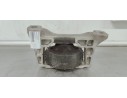 Recambio de soporte motor para ford kuga (cbs) titanium referencia OEM IAM 7M516F012YB  