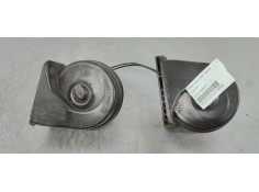 CLAXON DV4T13A803AC 