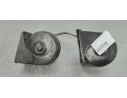 Recambio de claxon para ford kuga (cbs) titanium referencia OEM IAM DV4T13A803AC  