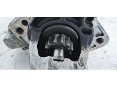 Recambio de motor arranque para chrysler pt cruiser (pt) 2.2 crd custo limited referencia OEM IAM M002T8857  