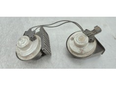 Recambio de claxon para ford kuga (cbs) titanium referencia OEM IAM DV4T13A803AC  