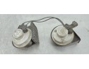 Recambio de claxon para ford kuga (cbs) titanium referencia OEM IAM DV4T13A803AC  