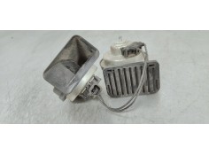 Recambio de claxon para ford kuga (cbs) titanium referencia OEM IAM DV4T13A803AC  