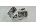 Recambio de claxon para ford kuga (cbs) titanium referencia OEM IAM DV4T13A803AC  