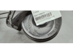 Recambio de claxon para ford kuga (cbs) titanium referencia OEM IAM DV4T13A803AC  