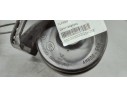 Recambio de claxon para ford kuga (cbs) titanium referencia OEM IAM DV4T13A803AC  