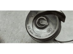 Recambio de claxon para ford kuga (cbs) titanium referencia OEM IAM DV4T13A803AC  
